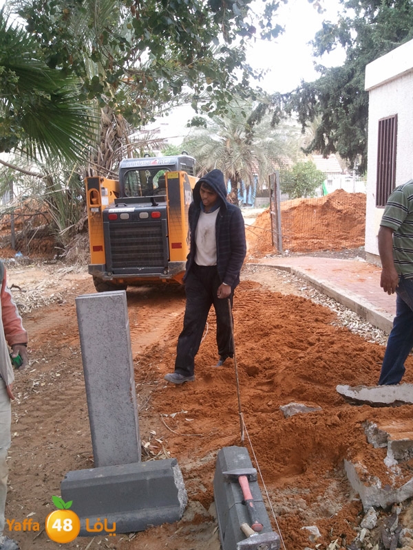 nady el salam 0313 (8).jpg